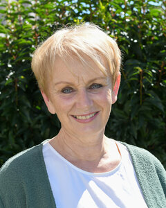 Marie-Therese Anliker